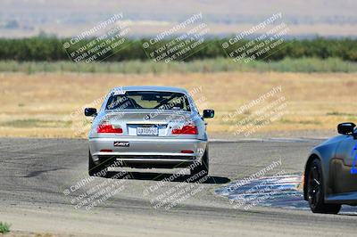 media/Jul-27-2024-Speed Ventures (Sat) [[14cea0cda4]]/Purple/Grapevine 11am/